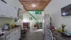 Foto 19 de Casa com 2 Quartos à venda, 126m² em Palmares, Belo Horizonte