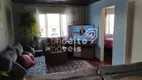 Foto 5 de Casa com 3 Quartos à venda, 114m² em Oficinas, Ponta Grossa