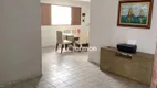 Foto 3 de Casa com 4 Quartos à venda, 200m² em Pitimbu, Natal