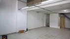 Foto 3 de Ponto Comercial à venda, 90m² em Parque São Jorge, São Paulo