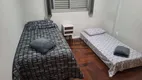 Foto 16 de Apartamento com 4 Quartos à venda, 102m² em Floradas de São José, São José dos Campos