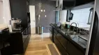 Foto 21 de Apartamento com 3 Quartos à venda, 114m² em Moema, São Paulo