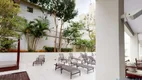 Foto 30 de Apartamento com 1 Quarto à venda, 49m² em Jardim Aeroporto, São Paulo