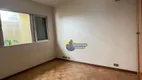 Foto 31 de Casa com 3 Quartos para alugar, 264m² em Adalgisa, Osasco