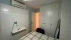 Foto 16 de Apartamento com 3 Quartos à venda, 118m² em Freguesia- Jacarepaguá, Rio de Janeiro