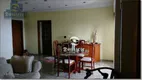 Foto 2 de Apartamento com 3 Quartos à venda, 130m² em Vila Valparaiso, Santo André