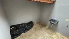 Foto 14 de Sobrado com 3 Quartos à venda, 130m² em Vila Formosa, São Paulo