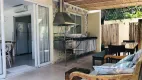Foto 20 de Casa de Condomínio com 5 Quartos para venda ou aluguel, 240m² em Praia de Juquehy, São Sebastião