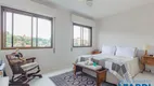 Foto 31 de Apartamento com 4 Quartos à venda, 232m² em Real Parque, São Paulo