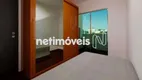 Foto 7 de Casa com 3 Quartos à venda, 121m² em Santa Branca, Belo Horizonte