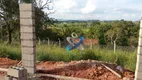 Foto 5 de Fazenda/Sítio com 2 Quartos à venda, 90m² em Jardim Guadalupe, Caçapava