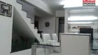 Foto 19 de Apartamento com 4 Quartos para alugar, 274m² em Pompeia, São Paulo