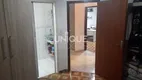 Foto 8 de Casa com 3 Quartos à venda, 250m² em Cidade Nova, Jundiaí