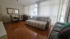 Foto 17 de Apartamento com 3 Quartos à venda, 160m² em Jardim Paulista, São Paulo