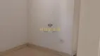 Foto 8 de Cobertura com 3 Quartos à venda, 140m² em Alto Ipiranga, Mogi das Cruzes