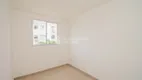 Foto 13 de Apartamento com 2 Quartos à venda, 46m² em Rubem Berta, Porto Alegre