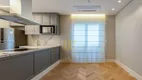 Foto 7 de Apartamento com 2 Quartos para alugar, 98m² em Jardim Paulistano, São Paulo
