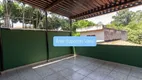 Foto 22 de Casa com 3 Quartos à venda, 185m² em Vila California, São Paulo