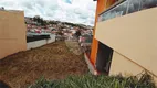Foto 10 de à venda, 1200m² em Jardim das Vitórias Régias, Valinhos