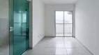 Foto 5 de Apartamento com 2 Quartos à venda, 52m² em São Vicente, Itajaí