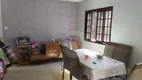 Foto 4 de Casa de Condomínio com 2 Quartos à venda, 250m² em Pitas, Cotia