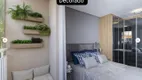 Foto 2 de Apartamento com 1 Quarto à venda, 30m² em Vila Sônia, São Paulo