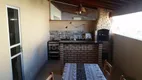 Foto 21 de Cobertura com 2 Quartos à venda, 100m² em Jardim Yolanda, São José do Rio Preto