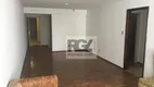 Foto 10 de Apartamento com 2 Quartos à venda, 108m² em Cerqueira César, São Paulo