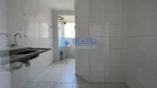 Foto 9 de Apartamento com 3 Quartos à venda, 66m² em Santana, São Paulo