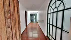 Foto 8 de Casa com 3 Quartos à venda, 298m² em Jardim Sumare, Ribeirão Preto