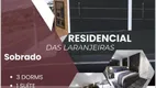Foto 22 de Sobrado com 3 Quartos à venda, 120m² em Vila Pires, Santo André