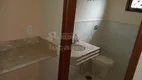 Foto 18 de Casa com 3 Quartos à venda, 206m² em Jardim Palmeiras, São José do Rio Preto