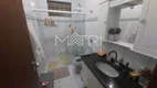 Foto 11 de Casa com 3 Quartos à venda, 229m² em Vila Harmonia, Araraquara