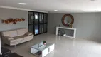Foto 6 de Apartamento com 3 Quartos à venda, 93m² em Manaíra, João Pessoa