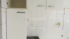 Foto 12 de Apartamento com 2 Quartos à venda, 87m² em Centro, Campinas