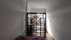 Foto 18 de Apartamento com 2 Quartos à venda, 45m² em Vila Aricanduva, São Paulo