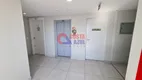 Foto 14 de Apartamento com 2 Quartos à venda, 15m² em Fátima, Canoas