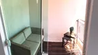Foto 11 de Imóvel Comercial com 6 Quartos para alugar, 200m² em Santana, São Paulo