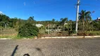 Foto 4 de Lote/Terreno à venda, 564m² em Boa Vista, Lindolfo Collor