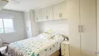 Foto 19 de Apartamento com 1 Quarto à venda, 66m² em Jardim Guanabara, Jundiaí