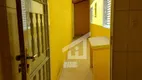 Foto 11 de Casa com 2 Quartos à venda, 73m² em Jardim Ana Emilia, Taubaté