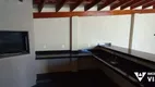 Foto 7 de Casa com 3 Quartos à venda, 245m² em Jardim São Bento, Uberaba