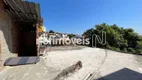 Foto 7 de Lote/Terreno à venda, 718m² em Ouro Preto, Belo Horizonte