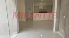 Foto 9 de Cobertura com 3 Quartos à venda, 100m² em Vila Isolina Mazzei, São Paulo