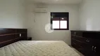 Foto 11 de Apartamento com 3 Quartos à venda, 166m² em Jardim Irajá, Ribeirão Preto