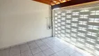 Foto 13 de Casa com 2 Quartos à venda, 125m² em Residencial São Gabriel, Salto