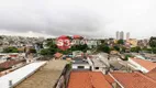 Foto 16 de Casa com 3 Quartos à venda, 392m² em Vila Prado, São Paulo