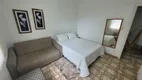 Foto 15 de Apartamento com 1 Quarto à venda, 43m² em Canto do Forte, Praia Grande