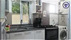 Foto 3 de Apartamento com 3 Quartos à venda, 84m² em Cambeba, Fortaleza