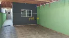 Foto 2 de Casa com 2 Quartos à venda, 90m² em Jardim Paineira, Itaquaquecetuba